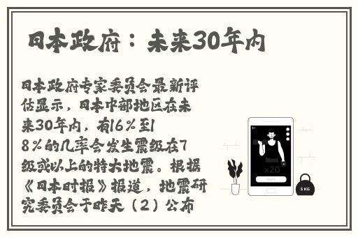 星空天美mv视频大全免费观看